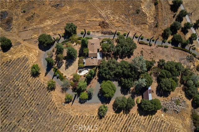 5395 Konocti Road, Kelseyville