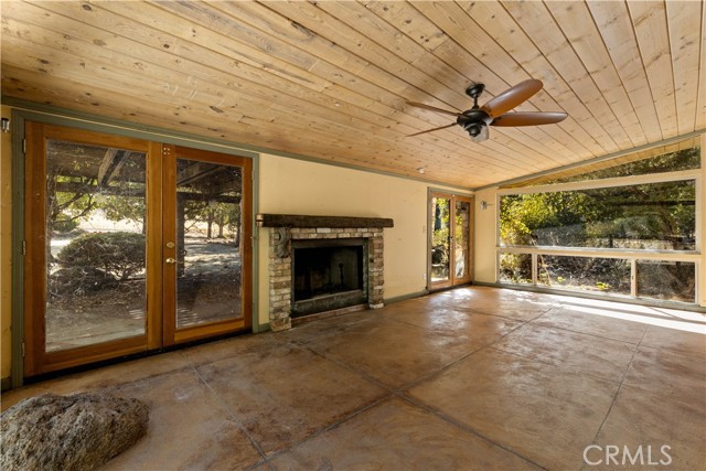 5395 Konocti Road, Kelseyville