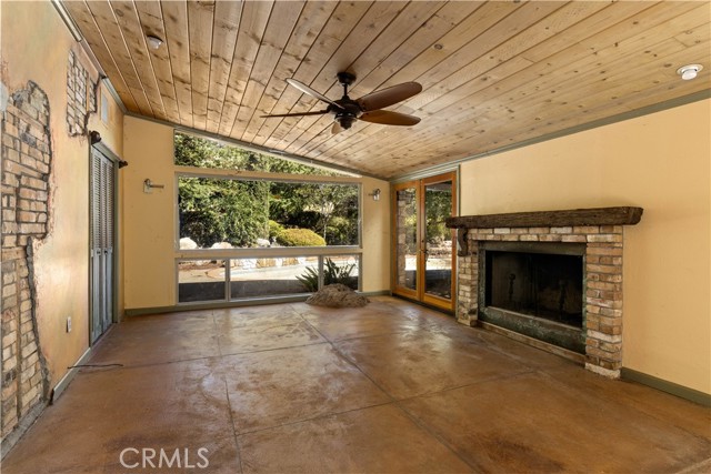 5395 Konocti Road, Kelseyville