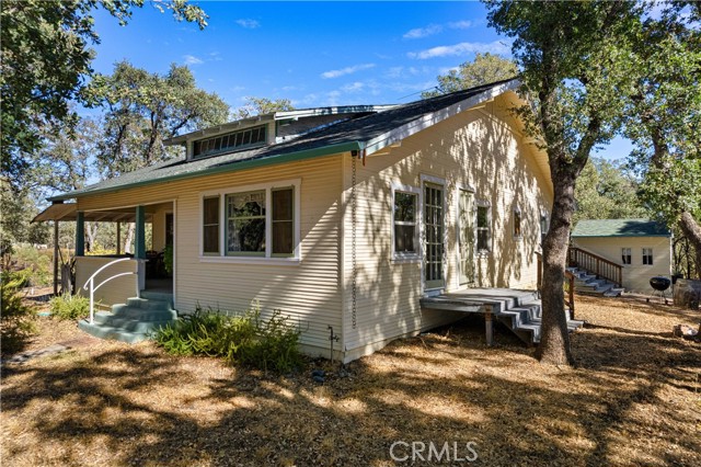 8707 Wight Way, Kelseyville