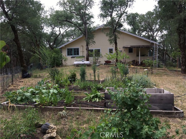 8707 Wight Way, Kelseyville