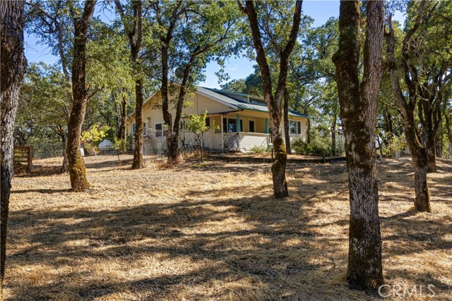 8707 Wight Way, Kelseyville