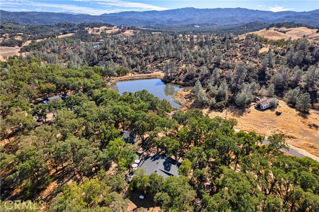 8707 Wight Way, Kelseyville