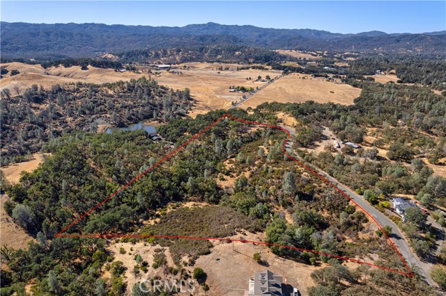 8707 Wight Way, Kelseyville