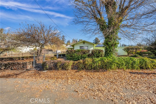 14002 Lakeshore Drive, Clearlake