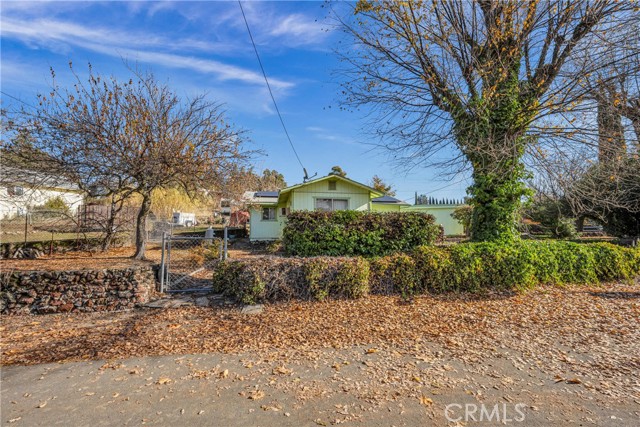 14002 Lakeshore Drive, Clearlake