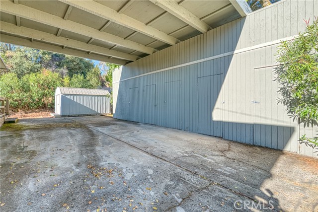 4561 Lagoon Drive, Kelseyville