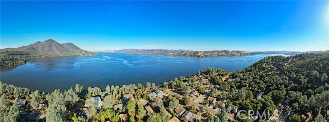 4561 Lagoon Drive, Kelseyville