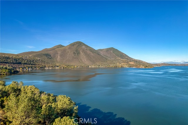 4561 Lagoon Drive, Kelseyville