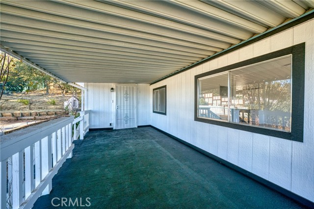 3700 Pine Avenue, Clearlake