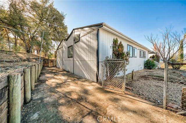 3700 Pine Avenue, Clearlake