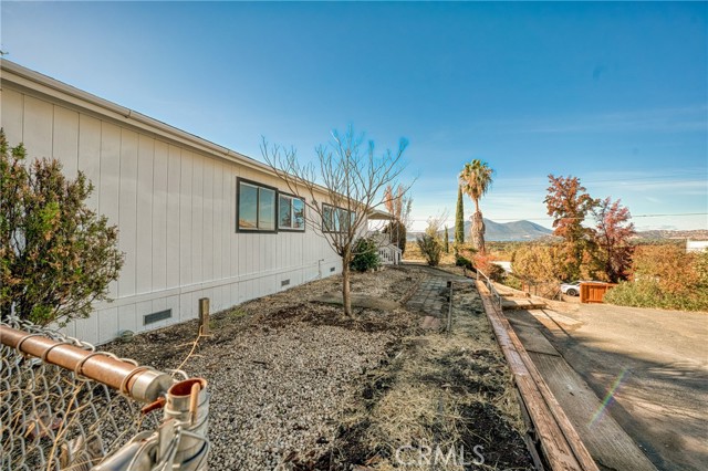 3700 Pine Avenue, Clearlake