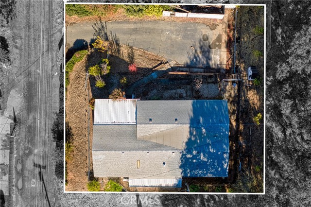 3700 Pine Avenue, Clearlake