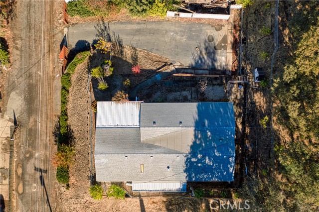 3700 Pine Avenue, Clearlake