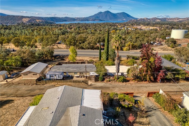 3700 Pine Avenue, Clearlake