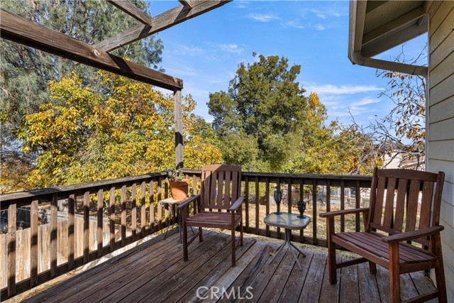 3235 Marina View Drive, Kelseyville