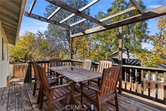 3235 Marina View Drive, Kelseyville