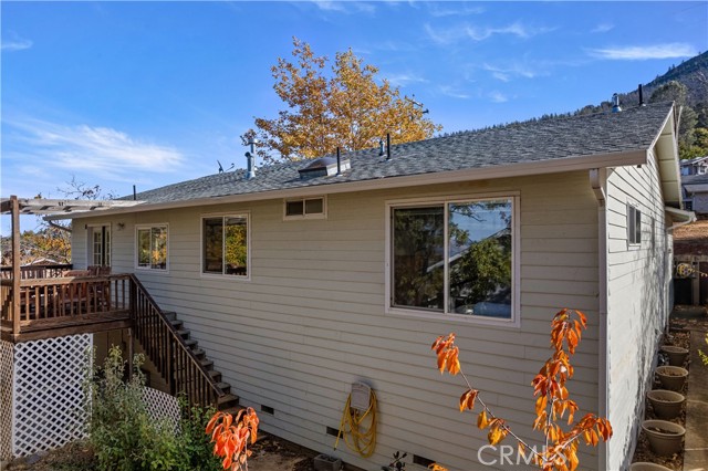 3235 Marina View Drive, Kelseyville