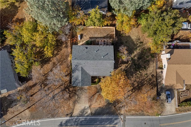 3235 Marina View Drive, Kelseyville