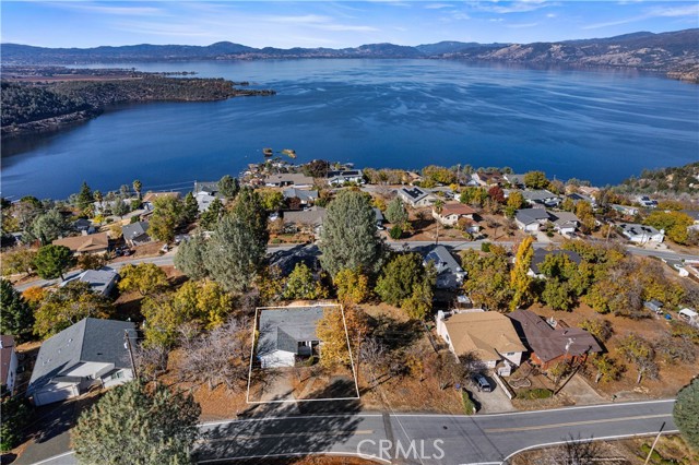 3235 Marina View Drive, Kelseyville