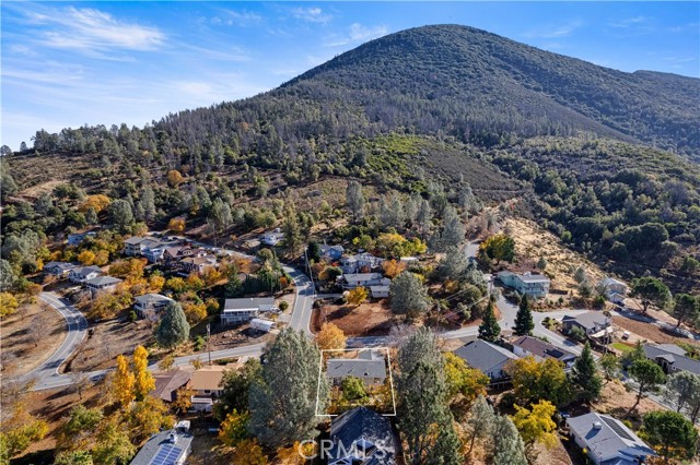 3235 Marina View Drive, Kelseyville