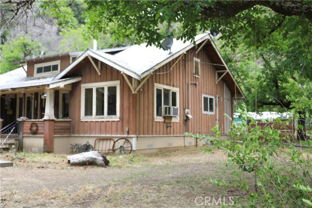 6675 Scotts Valley Road, Lakeport