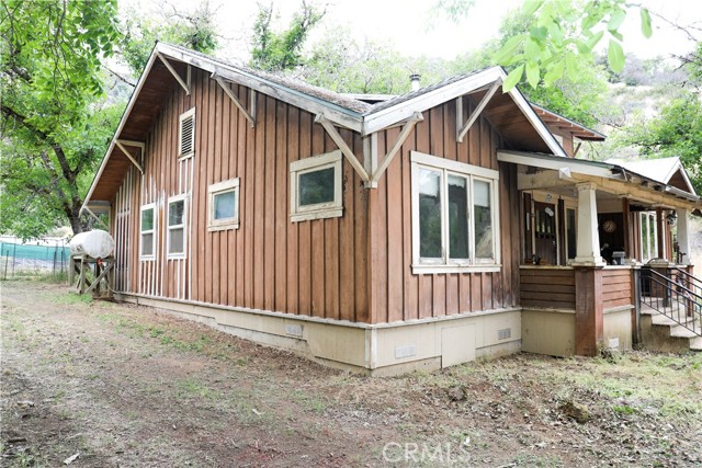 6675 Scotts Valley Road, Lakeport