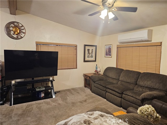 13827 Plum Circle, Clearlake Oaks