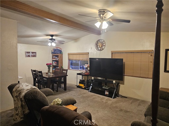 13827 Plum Circle, Clearlake Oaks