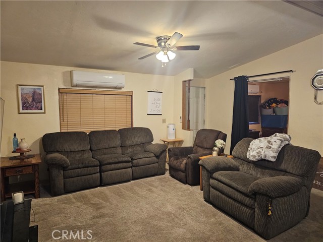 13827 Plum Circle, Clearlake Oaks