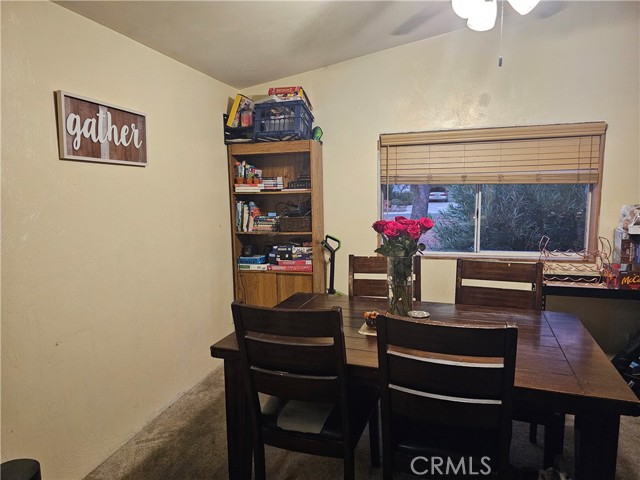 13827 Plum Circle, Clearlake Oaks