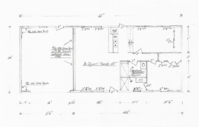 10075 El Capitan Way, Kelseyville