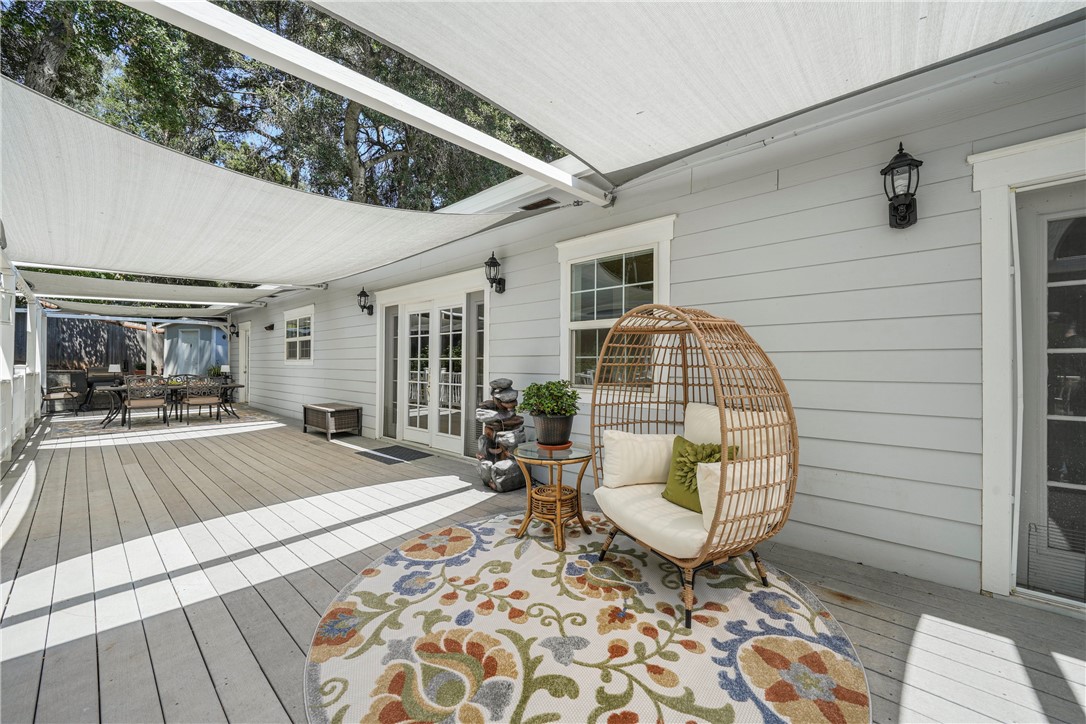 2717 Buckingham Drive, Kelseyville