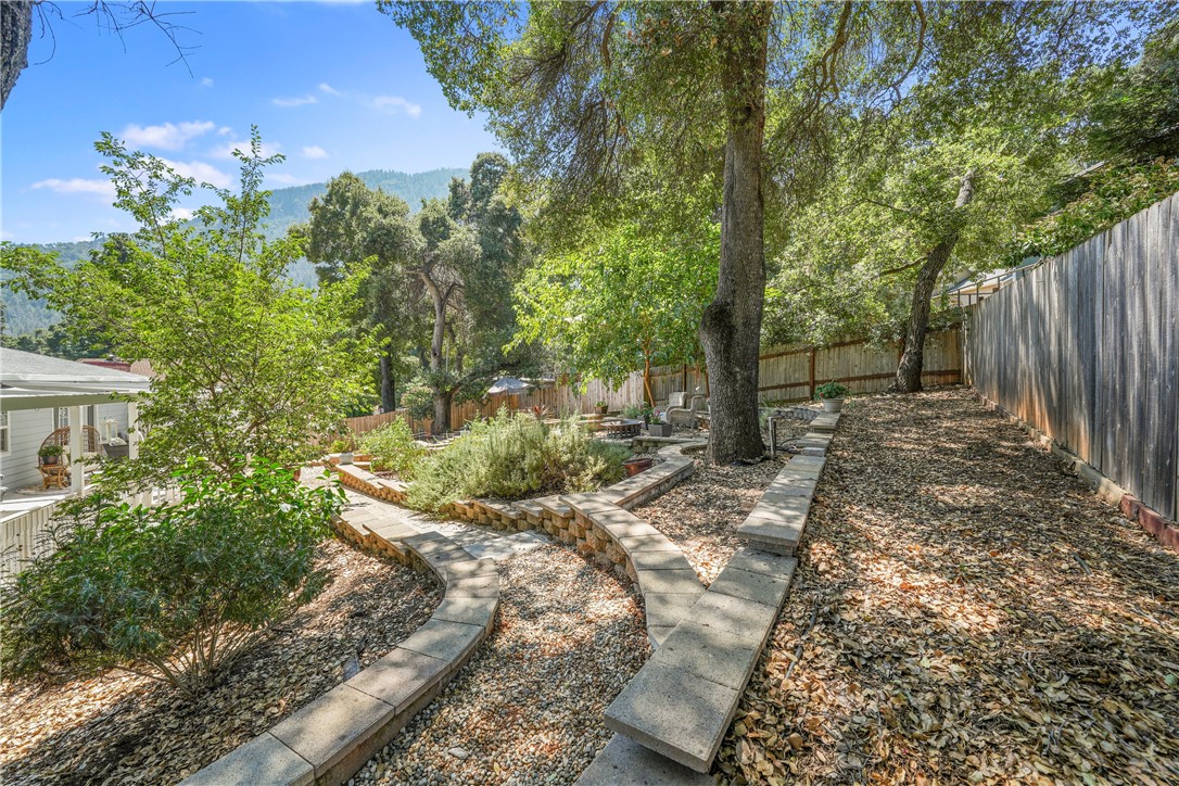 2717 Buckingham Drive, Kelseyville