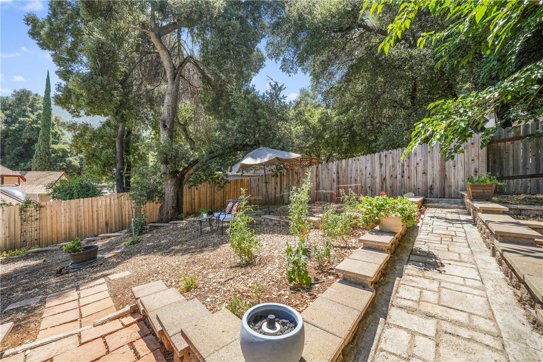 2717 Buckingham Drive, Kelseyville