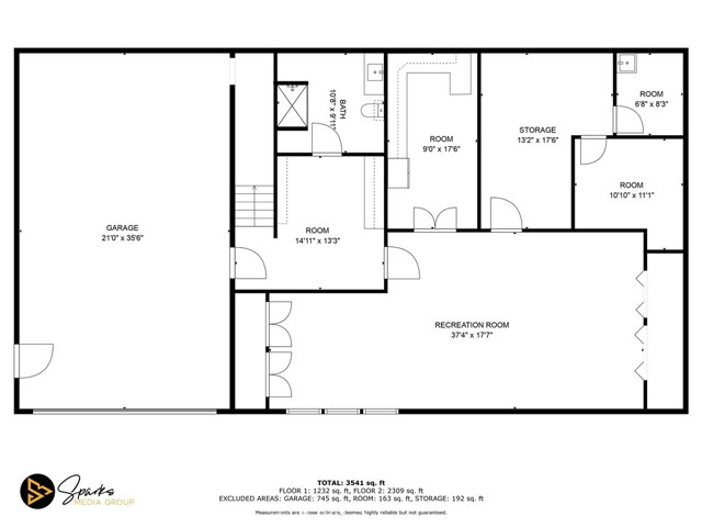 2717 Buckingham Drive, Kelseyville