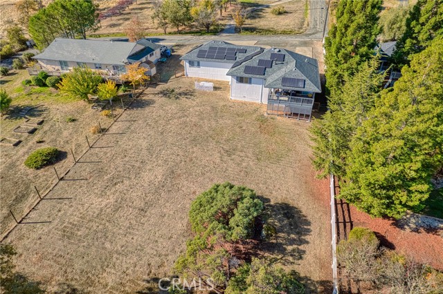 4330 Oak Avenue, Lakeport