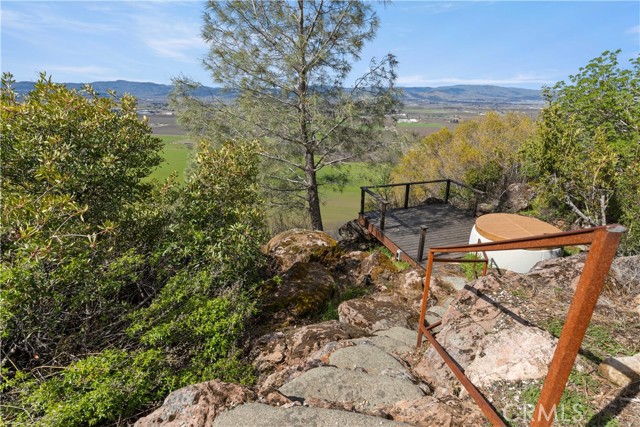 3520 Michelle Drive, Kelseyville