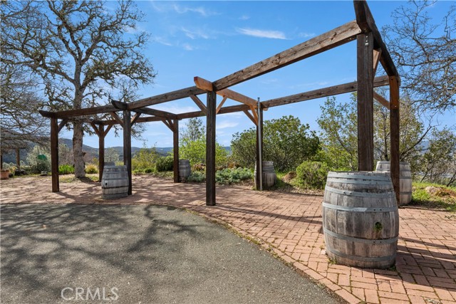 3520 Michelle Drive, Kelseyville