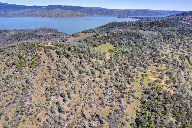 3520 Michelle Drive, Kelseyville