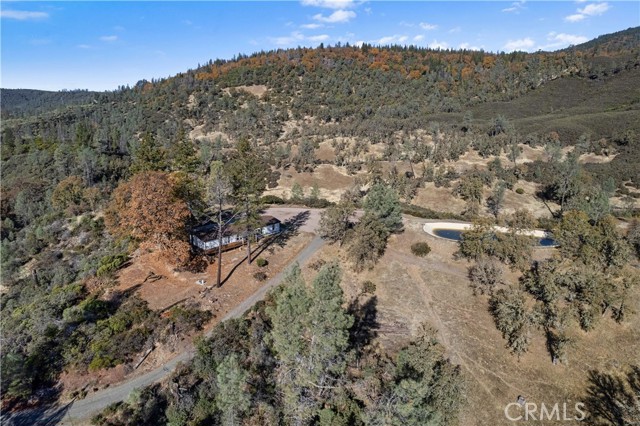 8340 Sulphur Creek Road, Loch Lomond