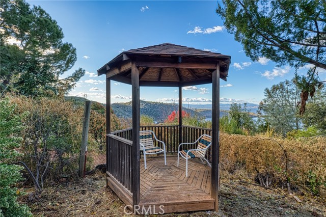 3229 Westridge Drive, Kelseyville