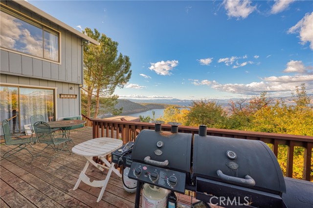 3229 Westridge Drive, Kelseyville