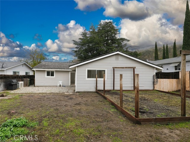 6907 Laurel Del Drive, Lucerne