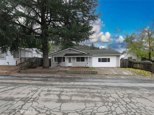 6907 Laurel Del Drive, Lucerne