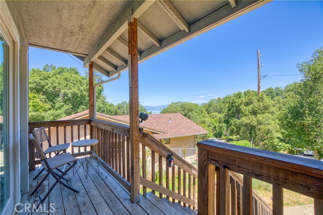 7292 Evergreen Drive, Kelseyville