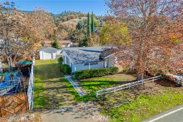 4088 Country Club Drive, Lucerne