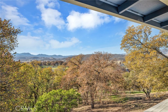 19191 Moon Ridge Road, Hidden Valley Lake