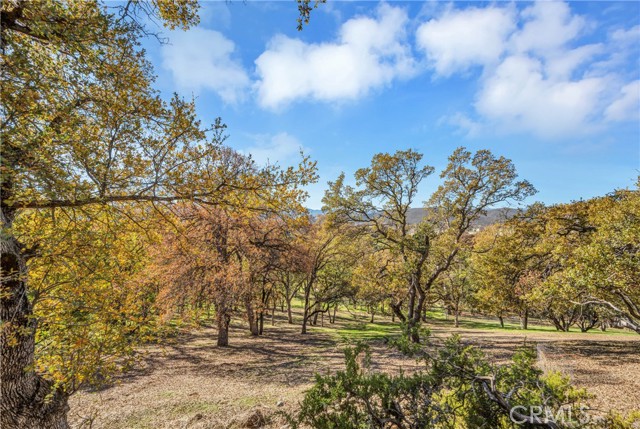 19191 Moon Ridge Road, Hidden Valley Lake