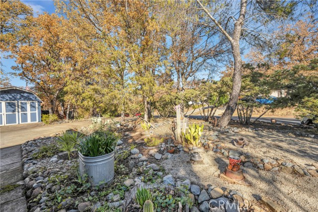 19191 Moon Ridge Road, Hidden Valley Lake